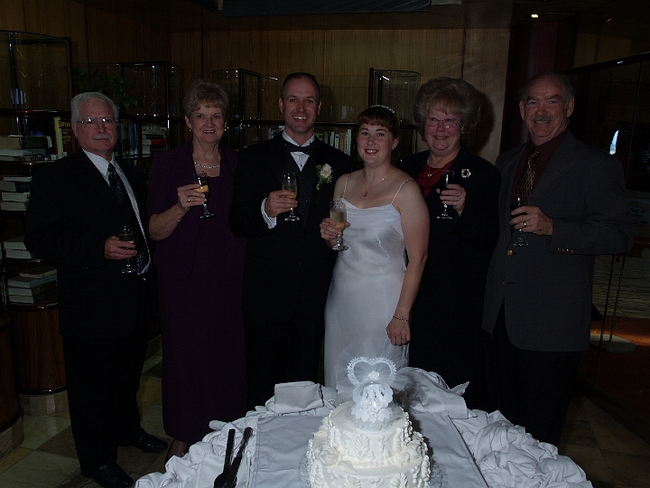 Picture 028.jpg